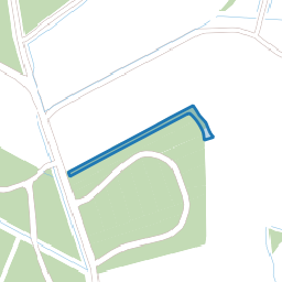 Perceel ASN00-O-1444