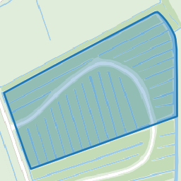 Perceel ASN00-O-1445