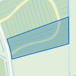 Perceel ASN00-O-1446