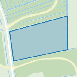 Perceel ASN00-O-1447