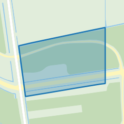 Perceel ASN00-O-1448