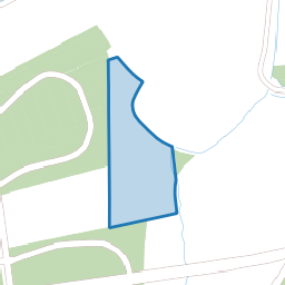 Perceel ASN00-O-1451