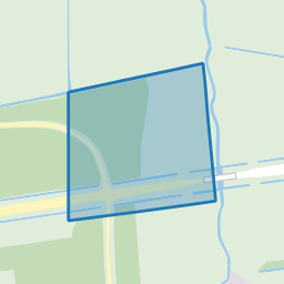 Perceel ASN00-O-1453