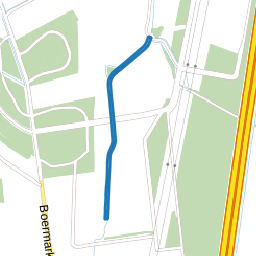 Perceel ASN00-O-1456