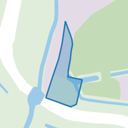 Perceel ASN00-O-1457