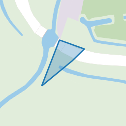 Perceel ASN00-O-1458