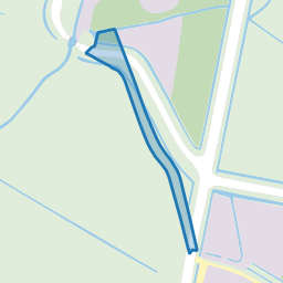 Perceel ASN00-O-1459