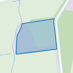 Perceel ASN00-O-1463