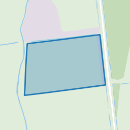 Perceel ASN00-O-1464