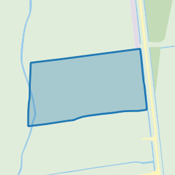 Perceel ASN00-O-1465