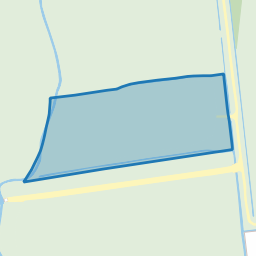 Perceel ASN00-O-1467