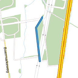 Perceel ASN00-O-1468