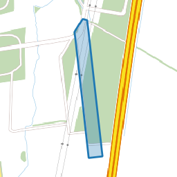 Perceel ASN00-O-1470