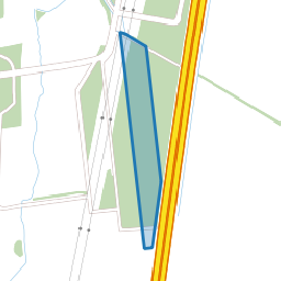 Perceel ASN00-O-1471