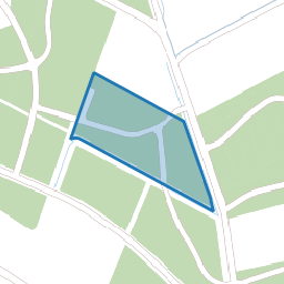 Perceel ASN00-O-1476