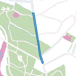 Perceel ASN00-O-1477