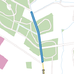 Perceel ASN00-O-1478