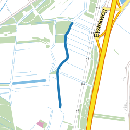 Perceel ASN00-O-1479