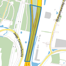 Perceel ASN00-O-1487