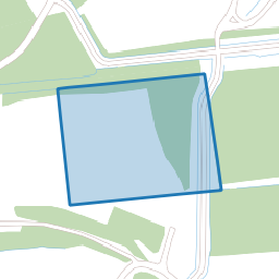 Perceel ASN00-O-1494