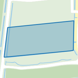 Perceel ASN00-O-1496