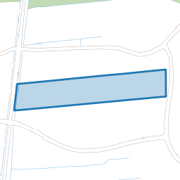 Perceel ASN00-O-1504