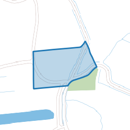 Perceel ASN00-O-1505