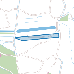 Perceel ASN00-O-1507