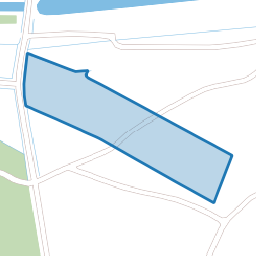 Perceel ASN00-O-1508