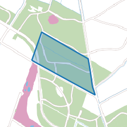 Perceel ASN00-O-1511