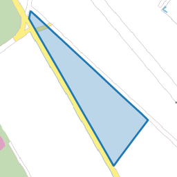 Perceel ASN00-O-1519