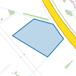 Perceel ASN00-O-1522