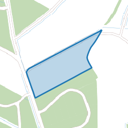 Perceel ASN00-O-1524