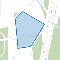 Perceel ASN00-O-1525