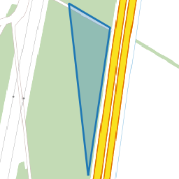 Perceel ASN00-O-1527