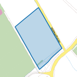 Perceel ASN00-O-1531