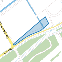 Perceel ASN00-O-1537