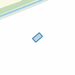 Perceel ASN00-O-1540