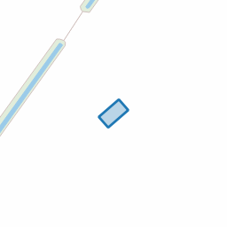 Perceel ASN00-O-1542