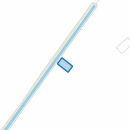 Perceel ASN00-O-1543