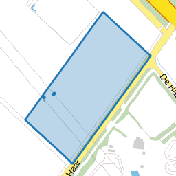 Perceel ASN00-O-1544