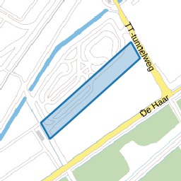 Perceel ASN00-O-1548