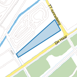 Perceel ASN00-O-1549