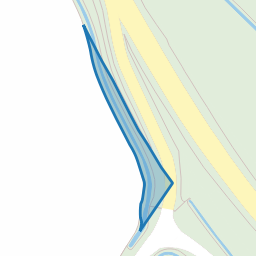 Perceel ASN00-O-1553