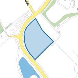 Perceel ASN00-O-1555