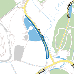 Perceel ASN00-O-1559