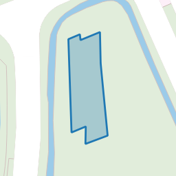 Perceel ASN00-O-1562