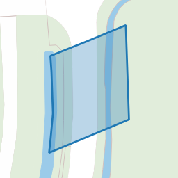 Perceel ASN00-O-1563