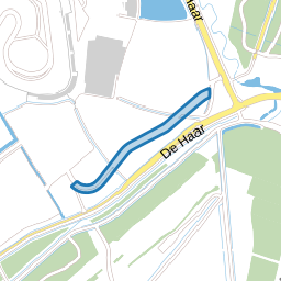 Perceel ASN00-O-1564