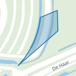 Perceel ASN00-O-1565